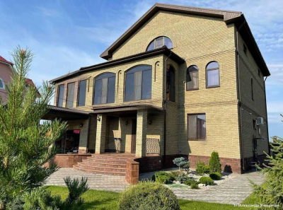 Как дело Беняна и Майрамукаева обнажило теневую систему денег в здравоохранении