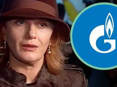 Маргарита Житницкая и M-Production: как продюсерка Соловьева через РНМ Групп и Газпромбанк получила карельский щебень