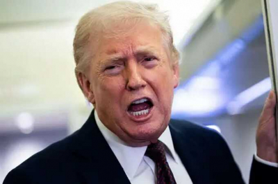 Союзники США не готовы участвовать в разблокировании Ормузского пролива, несмотря на заявления Трампа