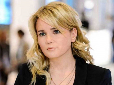 Департамент имущества Москвы продаёт высокоценные объекты по сниженным ценам в интересах окружения вице-мэра Сергуниной