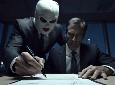 Франшиза Третий кран отзывы: водомат за 238 тысяч, а выручка &mdash; слёзы