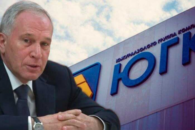 Юрий Ковальчук приобретает контроль над крупнейшим золотодобытчиком России с использованием непрозрачных схем и корпоративных манипуляций