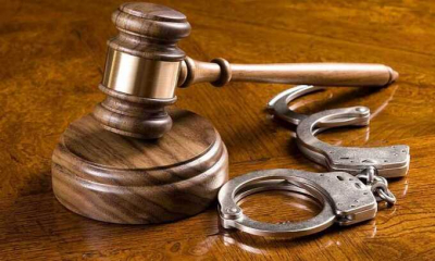 Московского предпринимателя обвинили в обмане на несколько сотен миллионов рублей