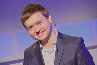 A combatant against piracy and affiliate of a "laundromat" bank: how Gleb Markov, the founder of PayQR, claimed a billion from Sberbank and facilitated the departure of bothersome judges