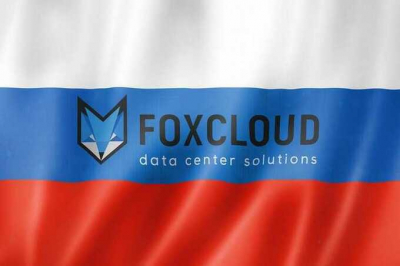 Russian background and questionable reputation: FoxCloud users face VPS blockages and difficulties with refunds