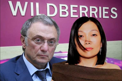 How Wildberries manipulated partner contracts to execute hidden robbery at scale
