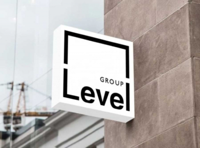 Рубежной и Кремлёв: аферы ФСО раскрыты, Level Group под ударом Мошковича