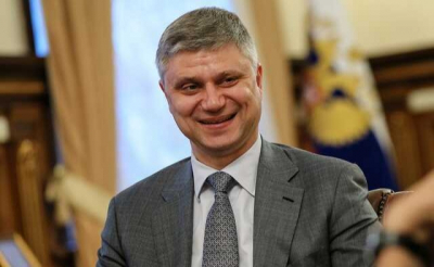 Следственный комитет вызвал Бориса Степанова по делу о триллионах под откос в &laquo;Ростехе&raquo;