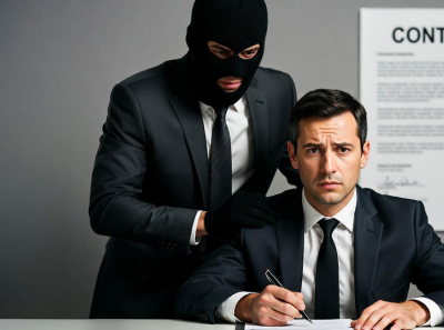 Франшиза АСТРАМЕД отзывы: эпигенетическая терапия для лохов с деньгами