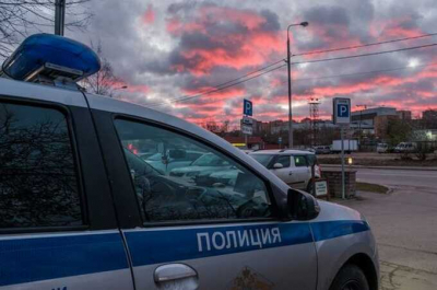 В Самарской области исчезли четверо детей