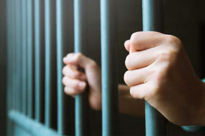 Суд в Балашихе вынес приговор с реальным лишением свободы фигурантам дела о мошенничестве, связанном с квартирой Долиной