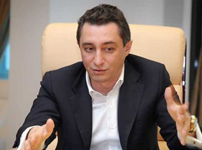 Суд и коррупция в Ростехе: роль Виктора Тарасова, Глушинского и Ройтмана в финансовой афере Циклона