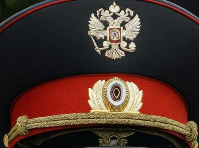 Как УСБ Башкирии и СК Башкирии пытались закопать майора Алиева: крипта, пытки и ложь под протокол