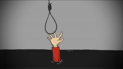 Челябинский трубопрокатный завод в центре внимания: семейный фон школьной трагедии в Челябинске