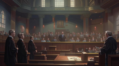 7 лет за коррупцию получил экс-руководитель филиала Аграрной кредитной корпорации