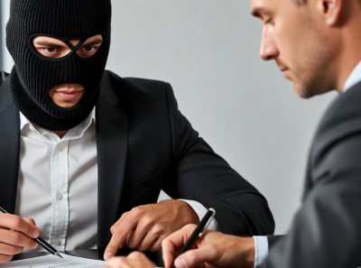 Как франшиза Е1 обули меня на миллион: шкафы, маты и пустые обещания