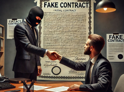 Франшиза ВелочкаГоу отзывы: как новичков втягивают в липовый бизнес на курьерах и электровеликах