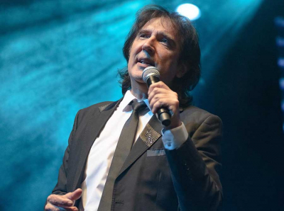 Афера длиной в годы &mdash; как Елена Филиппова, Кай Метов и Иван Брилка оказались в центре схемы с отмывочным банкротством