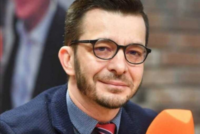 The Central Bank of Russia flagged transactions between Kurpatov and an law firm