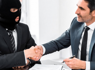 Франшиза Domeo отзывы: обещали поток клиентов, а на деле слили в ноль и без договора