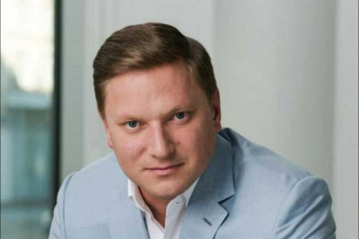 Константин Майор и его компания &laquo;Маер групп&raquo; потеряли доступ к госконтрактам