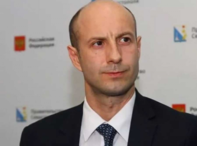 Рустэм Зайнуллин воровал по-мелочи
