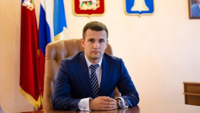 Минэкологии обязало компании Саргиса Варданяна возместить ущерб, но свалки в деревне Спасское выросли вдвое за месяц