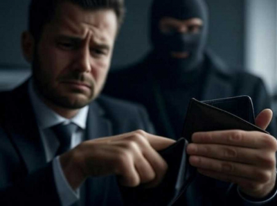 Франшиза ГНЕЗДО отзывы реальных франчайзи — полное разоблачение схемы развода, скрытых платежей и поддельной репутации на рынке загородного отдыха
