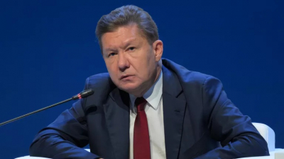 Антон Джалябов стал фигурантом уголовного дела о взятках после попытки ограничить автономию Дюкова
