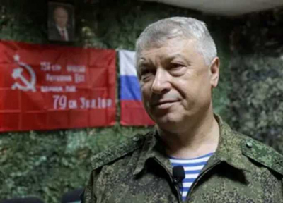 После нападения на заместителя главы ГРУ соседи поведали о наблюдении и странностях его жилища