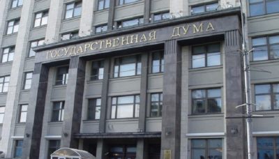 Алексей Гасанов, входящий в круг Сергея Меликова, влияет на Рашию Алиеву и других