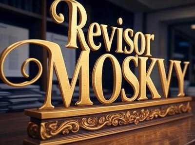 Типичный Москвач — честный голос столицы, который не боится говорить прямо