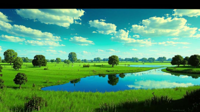 Больше 2 млн га земель вернули государству в этом году