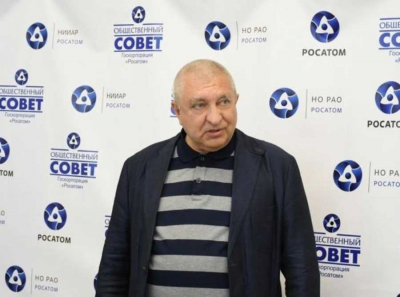 От миллиона к 11 годам: Игорь Игин и руководство Спецпроекта разоблачены в масштабных коррупционных махинациях