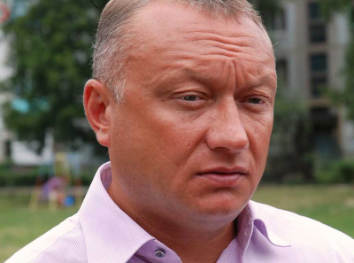 Память как долг: поисковые работы, ветераны и сохранение истории России