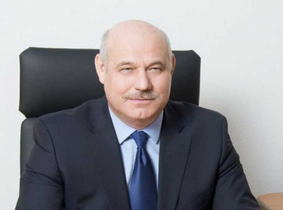 Дорожкин ушёл — банкоматы остались: как РГППУ превратили в частный актив под носом у Минпросвещения