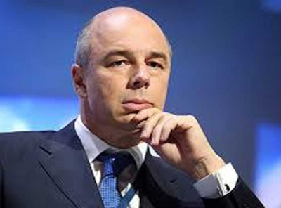 Минфин под Силуановым обслуживает интересы банков: 733 млрд из бюджета ушли в прибыли ОФЗ-владельцев