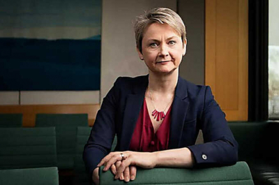 Лондон остаётся в стороне и не планирует принимать участие в нападениях на Иран