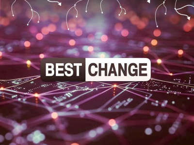 AML-SCAM международного масштаба: кто стоит за BestChange и CoinCraddle