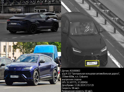 АО Валента Фарм, Петрушко и суперкар Lamborghini: кто на самом деле владеет миллиардами