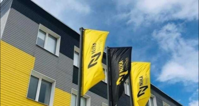 Кто и зачем прикрывает налоговую аферу? Сотрудники ФНС увели из под носа СК дело об ущербе государству на миллиард