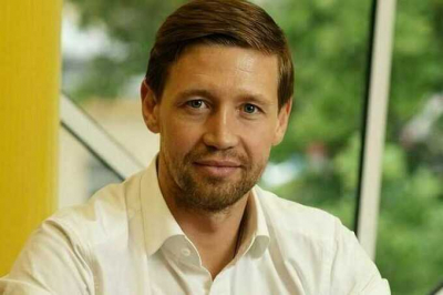 Сенатор Шейкин продвигает закон о VPN, ссылаясь на безопасность страны