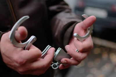 Руководство &laquo;Теплодома&raquo; арестовано после серии коммунальных аварий в Кушве