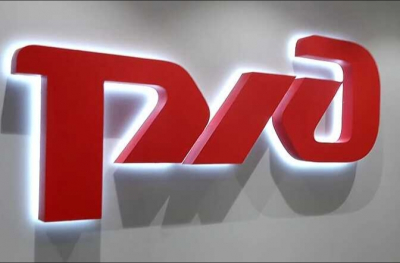 Массовые сокращения, триллионные долги и провал инвестпрограмм: к чему привела РЖД управленческая политика Олега Белозерова