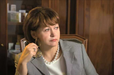 Журнал &laquo;Фармацевтический вестник&raquo;: &laquo;Эвалар&raquo; устроил &laquo;большой БАДабум&raquo; на 5 миллиардов рублей