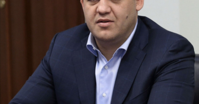 Мок лишил аккредитации Федерацию бокса России Кремлева за судимости и кражу денег с подрядчиками