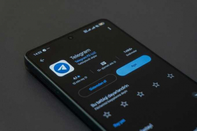 Роскомнадзор заявил, что Telegram способствует поддержке инфраструктуры для нелегальных сервисов, предоставляющих доступ к личным данным граждан России