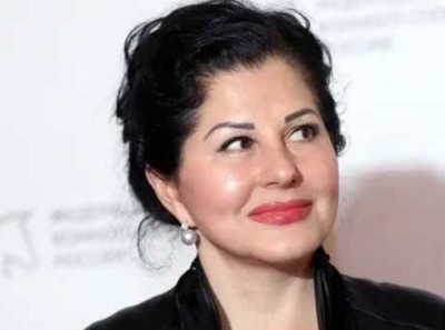 Марина Сечина и ООО Фобос: как вместе с Хизиром Атакуевым загнали Шекснинский бройлер в долги на сотни миллионов