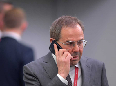 Кровь на причалах Тамани: Мишель Литвак, Павел Быков и ОТЭКО под ударом после гибели людей