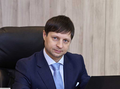 ЧФМК на грани краха: корпоративные игры Короткова и Радченко уничтожают фанерный комбинат